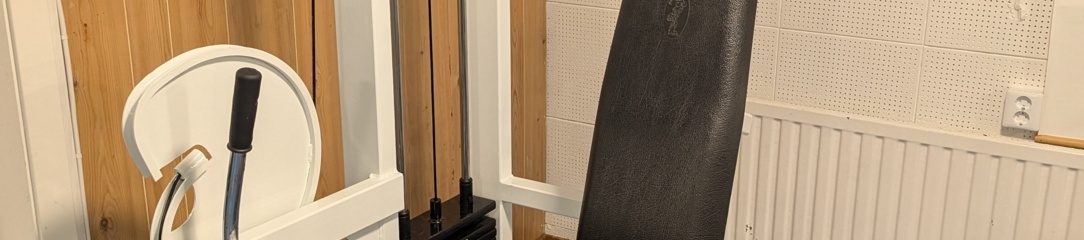 Bild som representerar auktionen - Blandade objekt i Västerbotten