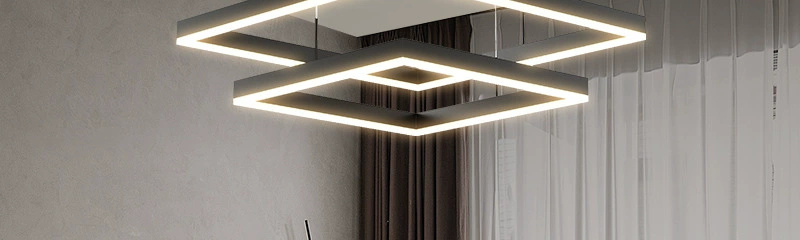 Bild som representerar auktionen - Exklusiv Takbelysning - Frakt ingår