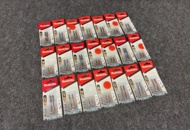 1462024 Sortiment med bits, Makita