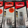 1462024-8 Sortiment med bits, Makita