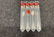 1462064 4 st träborr Makita 26mm