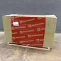 1461988-1 Facade boards RedAir Batts Rockwool 70x1000x600 mm (approx. 38.4 sq m)