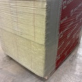 1461988-4 Facade boards RedAir Batts Rockwool 70x1000x600 mm (approx. 38.4 sq m)