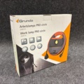 1462035-1 Work lamp Grunda PRO Circle