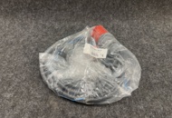 1462057 3-faskabel 32A 5M, Malmberg