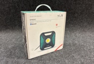 1462043 Arbetsbelysning ALS SPX601C