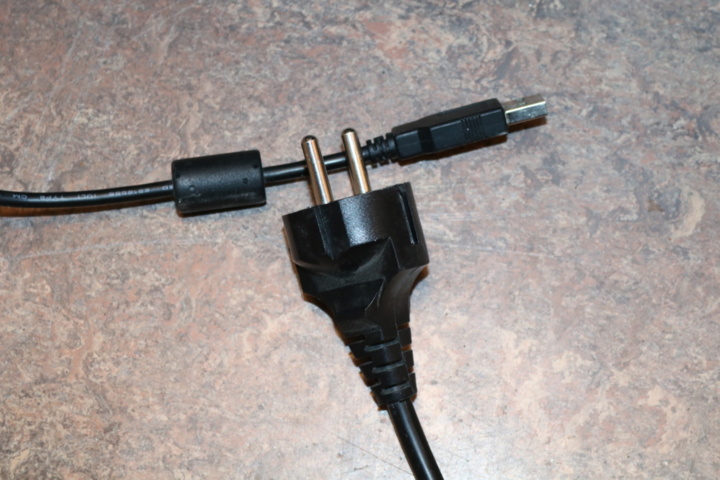 1416731-11 Färgbläckstråleskrivare Brother HL-J61000W