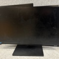 918924-3 Computer package - Lenovo mini-PC, 5 monitors and accessories