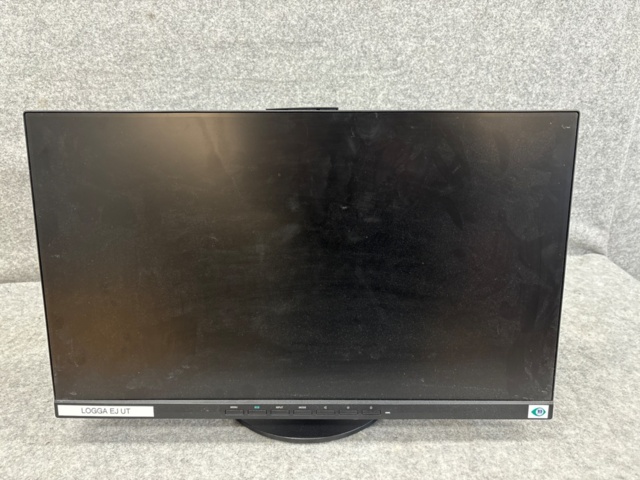 918924-9 Computer package - Lenovo mini-PC, 5 monitors and accessories