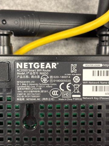 918924-13 Computer package - Lenovo mini-PC, 5 monitors and accessories