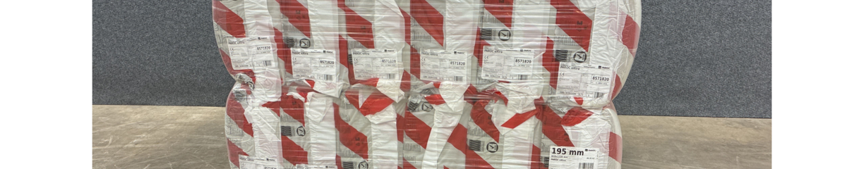 Image representing the auction - Sale - insulation