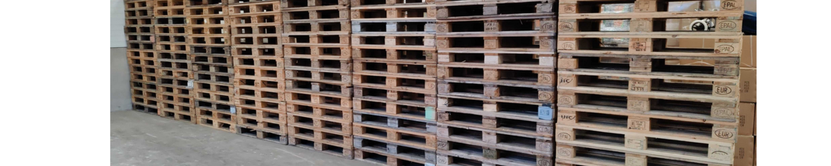 Image representing the auction - Home & Garden