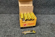 1441038 24 st Brytknivar Medid