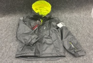 1462094 Vinterjacka för barn Patron, strl 170