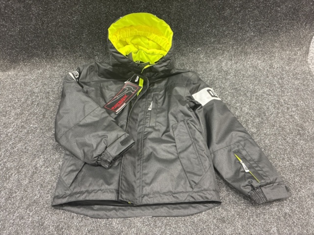 1462094-1 Vinterjacka för barn Patron, strl 170