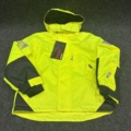 1462098-1 Children's winter jacket Patron, size 140