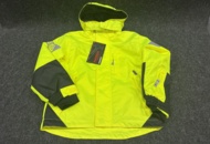 1462098 Children's winter jacket Patron, size 140