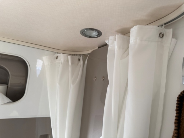 1460235-19 Hobby Vantana K 65 ET ONTOUR EDITION Long bed 2022