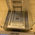 1435565-11 Analytisk laboratorievåg - Mettler Toledo XPR105DR