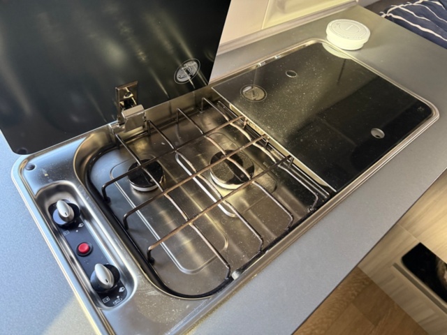 1460235-22 Hobby Vantana K 65 ET ONTOUR EDITION Long bed 2022