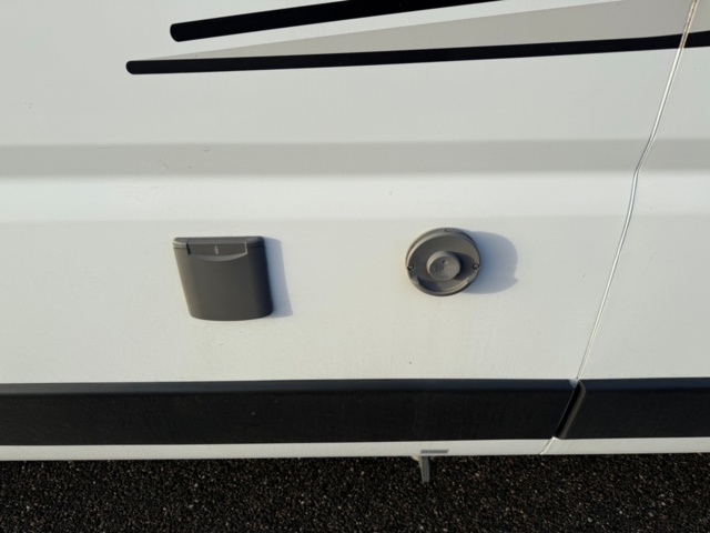 1460235-48 Hobby Vantana K 65 ET ONTOUR EDITION Long bed 2022