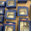 1462110-8 Ring pins, locking plates, wire locks, S-hooks, spring pins, etc.