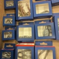 1462110-20 Ring pins, locking plates, wire locks, S-hooks, spring pins, etc.