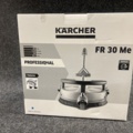 1462117-1 Ytrengörare Kärcher Professional FR 30 ME