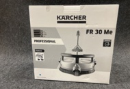 1462117 Ytrengörare Kärcher Professional FR 30 ME