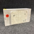 1462113-1 Converter Waeco DCDD40