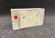 1462113 Converter Waeco DCDD40