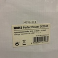 1462113-4 Converter Waeco DCDD40