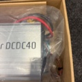 1462113-6 Converter Waeco DCDD40