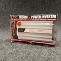 1462119-1 Inverter LTC 24V 1000W