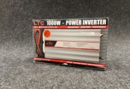 1462119 Inverter LTC 24V 1000W