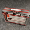 1462119-2 Inverter LTC 24V 1000W