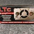 1462119-3 Inverter LTC 24V 1000W