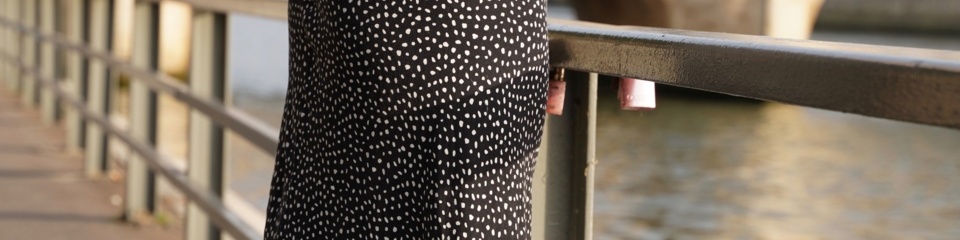 Bild som representerar auktionen - Realness AB i konkurs