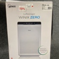 1462348-1 Luftrenare Winix Zero Pro AZBU330-HWE