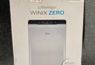 1462348 Luftrenare Winix Zero Pro AZBU330-HWE