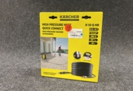 1462349 HT-Slang Kärcher H 10 Q HR, 10m