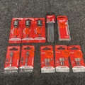 1462365-1 Milwaukee tool range