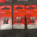 1462365-5 Milwaukee tool range