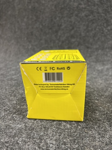 1462374-6 3 pcs Mosquito killer/flashlight/camping lamp, 3in1