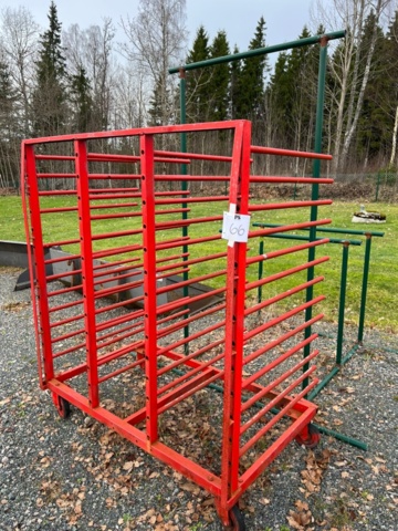 1426866-1 Lackställ