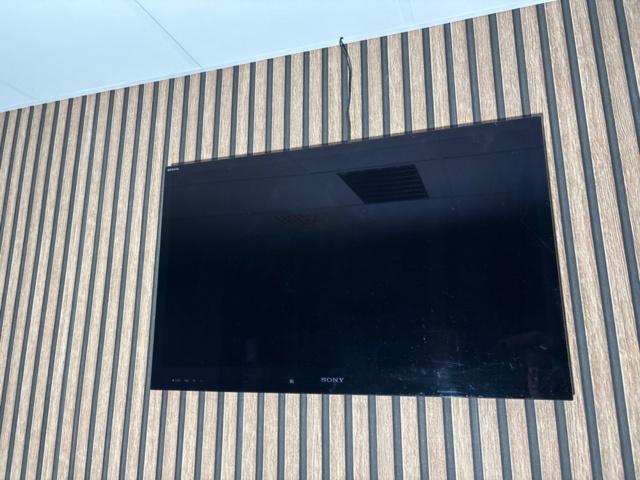 1442265-3 Restaurant furniture - tables, chairs and sofas