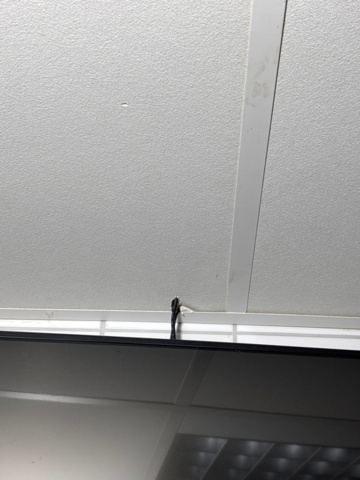 1442266-3 Monitors 3 pcs - Andersson 42"