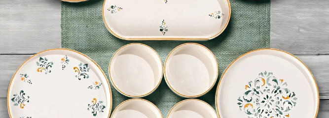 Bild som representerar auktionen - Hem, elektronik och fritidsprodukter