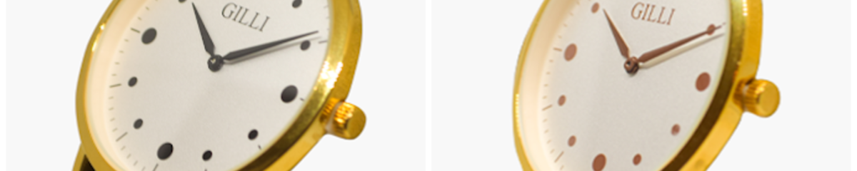 Bild som representerar auktionen - Hem, elektronik och fritidsprodukter