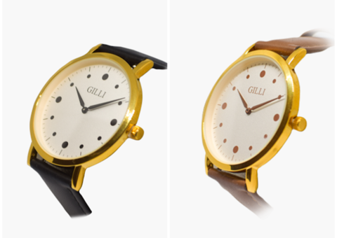 Image representing the auction - Home, electronics and leisure products